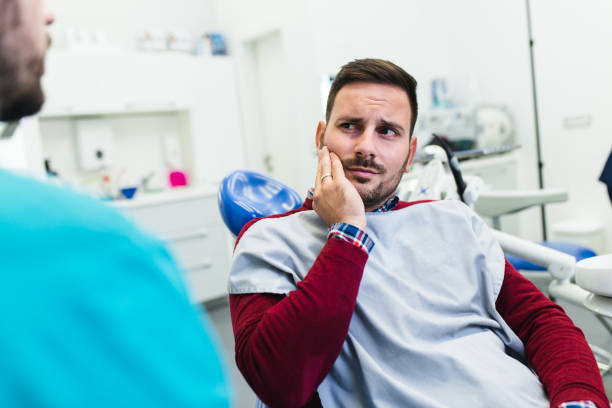 Best Dental Exams and Cleanings  in Dewitt, MI