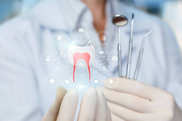 Best Dentures (Full and Partial)  in Dewitt, MI