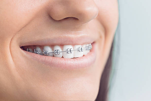 Trusted Dewitt, MI Holistic Dental Care Services Experts